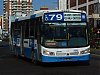 79_5252.JPG