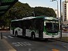 159_236.JPG