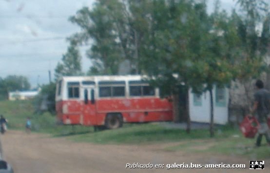 Mercedes-Benz OF 1214 - La Preferida
WBY 627 - ex patente T.104338
[url=https://bus-america.com/galeria/displayimage.php?pid=65243]https://bus-america.com/galeria/displayimage.php?pid=65243[/url]
[url=https://bus-america.com/galeria/displayimage.php?pid=65302]https://bus-america.com/galeria/displayimage.php?pid=65302[/url]
