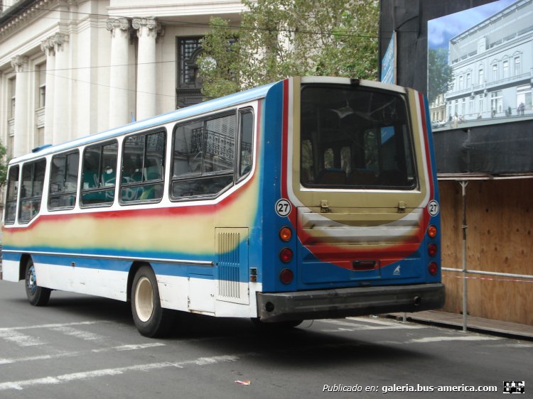 Palabras clave: Concordia Satsky 2008 EntreRios