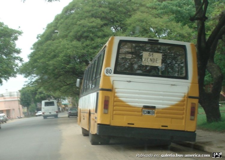 El Detalle OA 101 - Asociación de Transporte
UMI 301 - ex patente C.1486945
[url=https://bus-america.com/galeria/displayimage.php?pid=65244]https://bus-america.com/galeriadisplayimage.php?pid=65244[/url]
