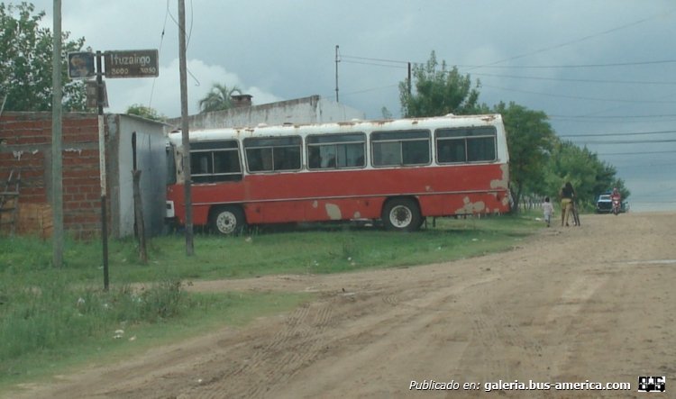Mercedes-Benz OF 1214 - La Preferida
WBY 627 - ex patente T.104338
[url=https://bus-america.com/galeria/displayimage.php?pid=65243]https://bus-america.com/galeria/displayimage.php?pid=65243[/url]
[url=https://bus-america.com/galeria/displayimage.php?pid=65303]https://bus-america.com/galeria/displayimage.php?pid=65303[/url]
Palabras clave: Concordia Satsky 2008 EntreRios