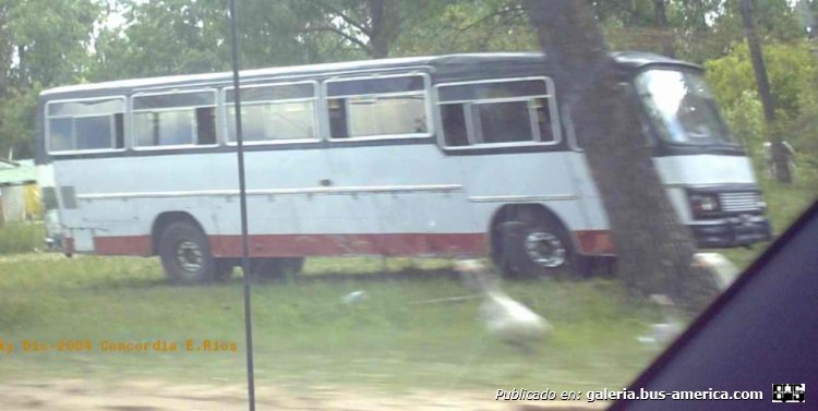 Mercedes-Benz O 170 - El Detalle
[url=https://bus-america.com/galeria/displayimage.php?pid=65362]https://bus-america.com/galeria/displayimage.php?pid=65362[/url]
